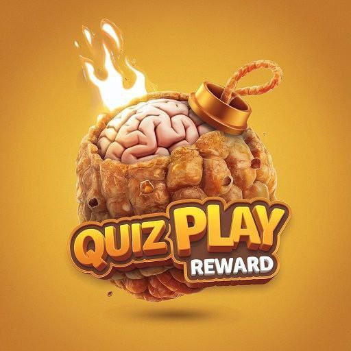 Quiz Time