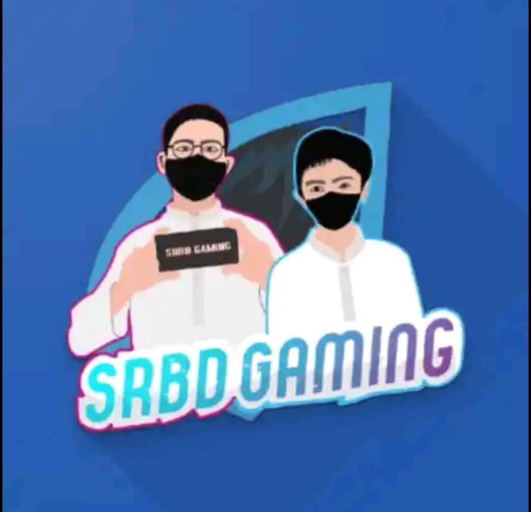 SRBD Topup Site